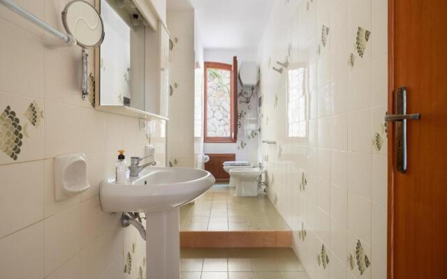 Solemar Sicilia - Villa Corallo