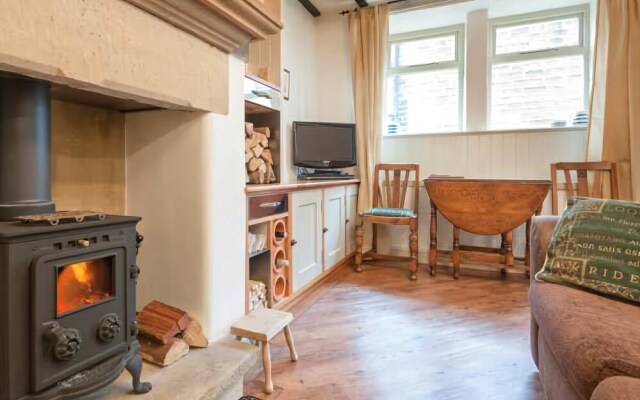 The Snug