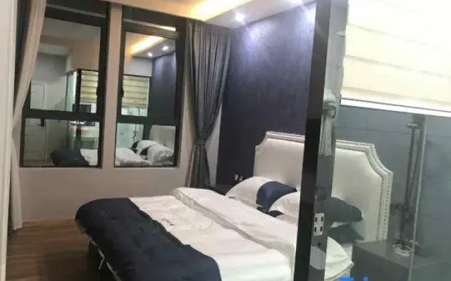 Longcheng Chinese Inn