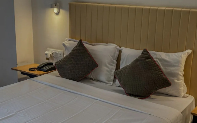 Hotel Bizzotel