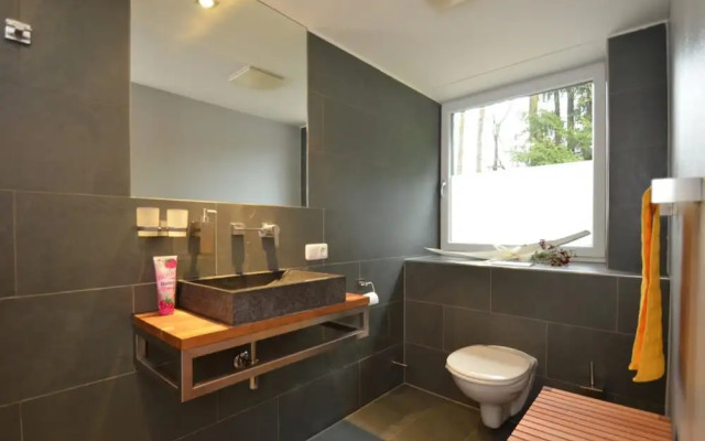 5 Seasons House Zell am See - TOP 1 Summer Card