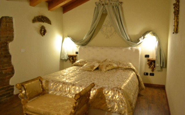 Residence Cà di Capri
