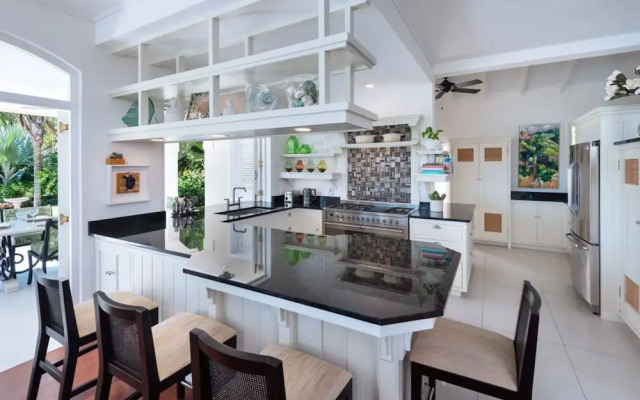 Hectors House by Blue Sky Luxury