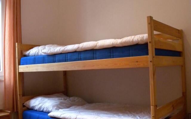 Hostel Goslar