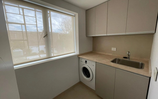 ROCAS DEL PLATA (Mendoza Capital)