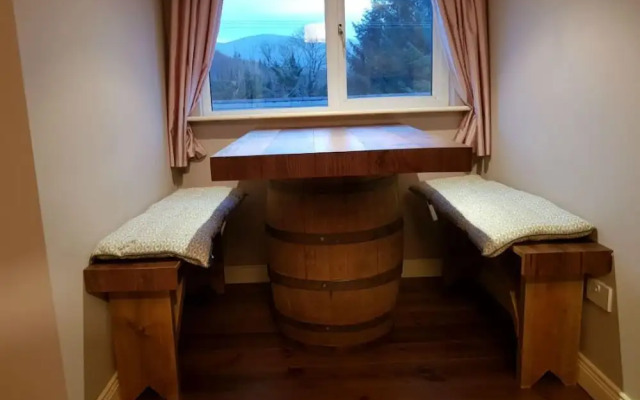 Ethan House Killarney