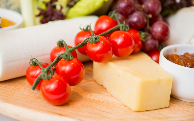 Stanwell Hotel By Mercure