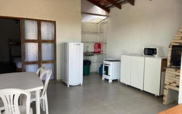 Morada Do Rapha