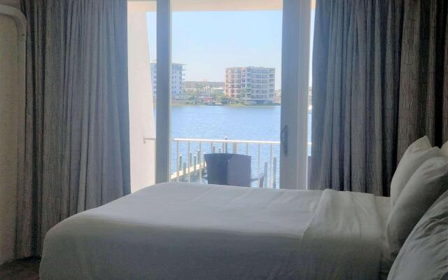 Inn on Destin Harbor, Ascend Hotel Collection