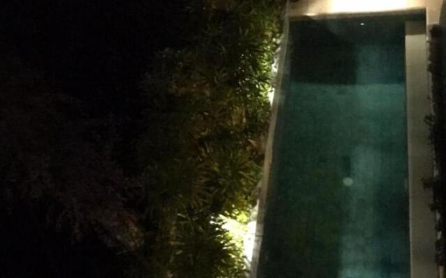 A7 Guesthouse
