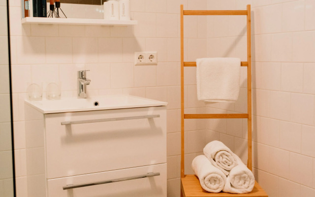 Hotel Steeds aan Zee