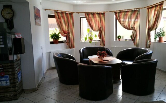 RosenVille