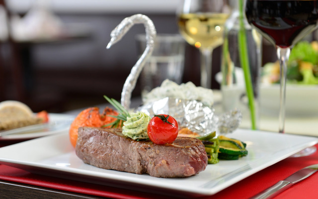 Roomingtons Wetzlar