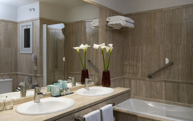 Parador de Pontevedra