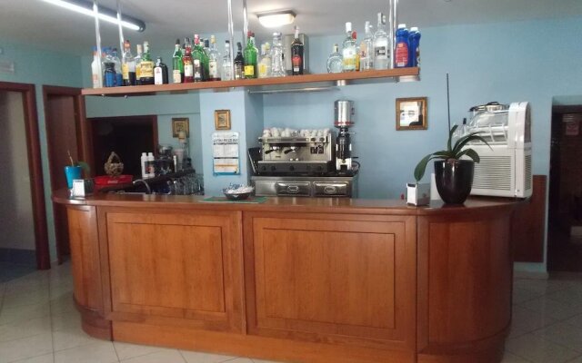 Hotel Residence Milano