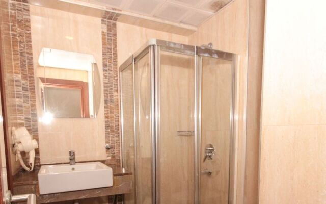 Mostar Hotel Prestij