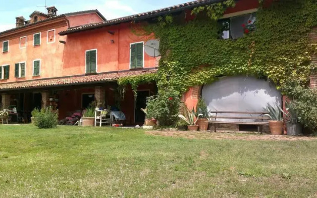 Cascina Orlowsky