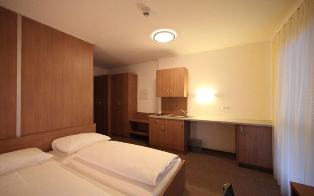Fair-Price-Hotel