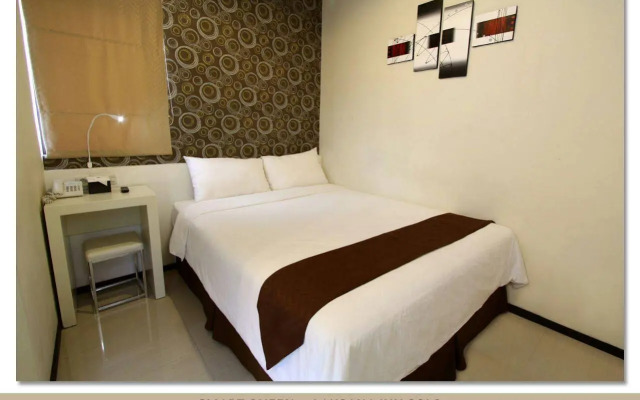 Horison Inn Laksana Solo