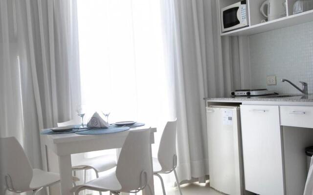 Hotel Valeria