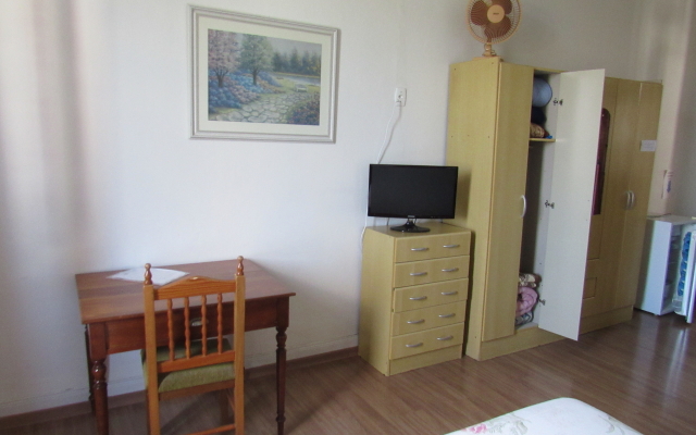 Hotel Mosteiro São José