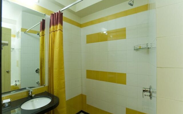 PearlSuites