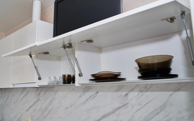 Viahome (Виахоум) на улице Фастовская