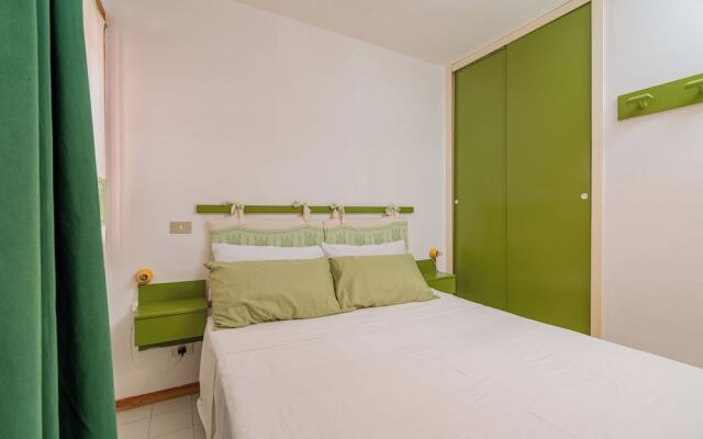 Rena Bianca House by Wonderful Italy