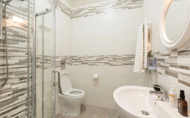 Opera Home Principe Umberto