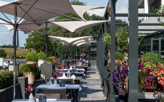 Van der Valk Hotel Eindhoven