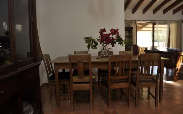 La Madrugada Formentera by Tentol Hotels