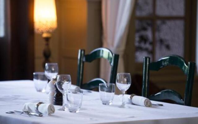 Le Relais de l'Armagnac