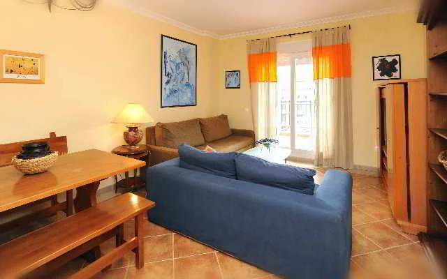 Leo Los Cisnes- Leo Los Albatros