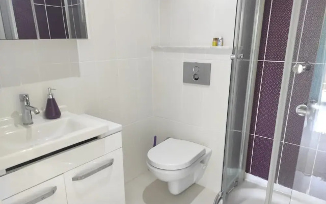 Otuz5 Otel