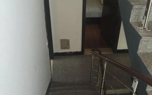 Huang Shan Xiang Zi You Yi Zhan