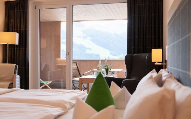 Das Schäfer - Superior