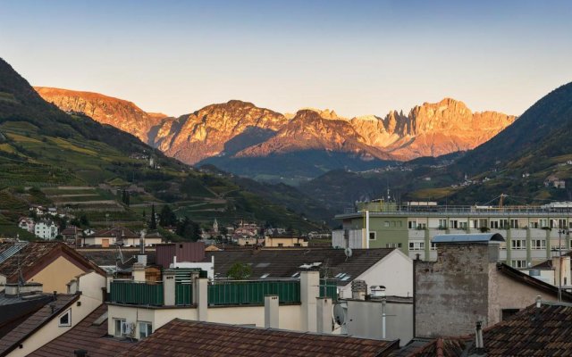 Feichter Hotel & Bistro