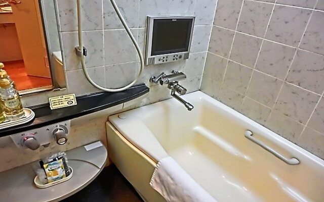 Hotel Hyper Noah - Adults Only