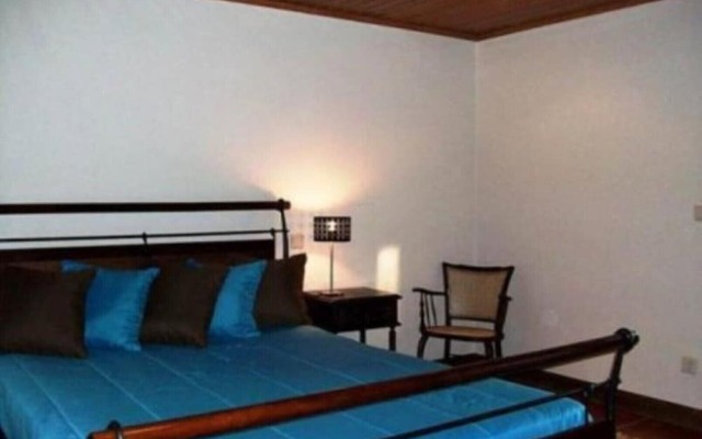 Casa com Piscina, V Minho by Izibookings