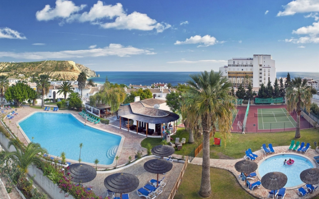 Palm Bay