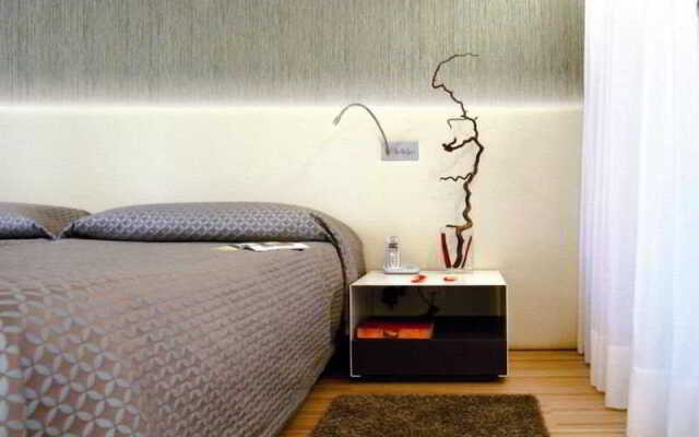 Hoposa Illa D&apos;&apos;Or Hotel & Illa D&apos;&apos;Or Club Apts