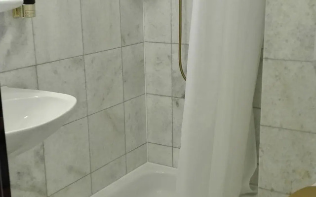 Hotel Neckarlux