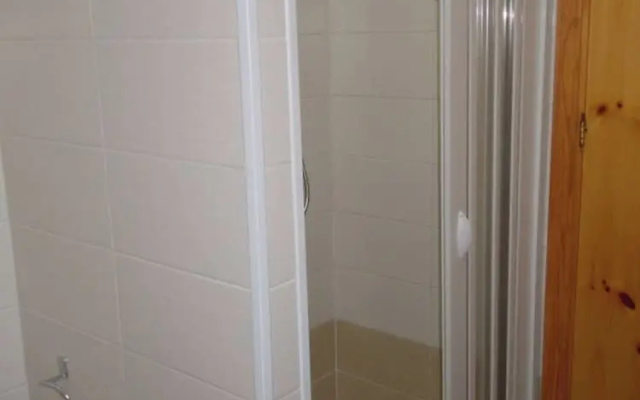 Trilocale In Villa Con Piscina - Clima E Wi-fi