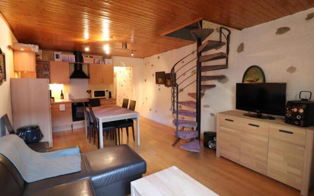 Appartement Annecy, 3 Pièces, 4 Personnes - Fr-1-432-63