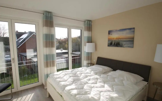 2605 - Strandwiese 18