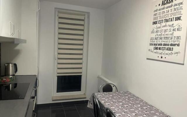 Apartament Cluj