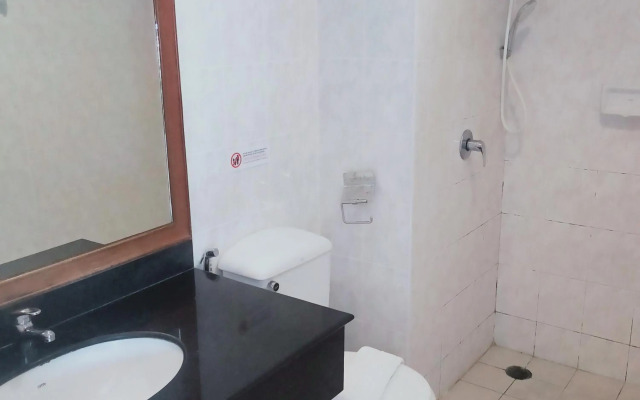 Lalisa Hotel Aonang