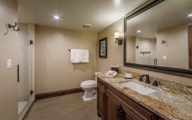 Holiday Inn Club Vacations Scottsdale Resort by IHG