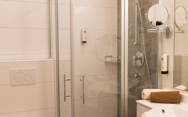 Hotel Rosner
