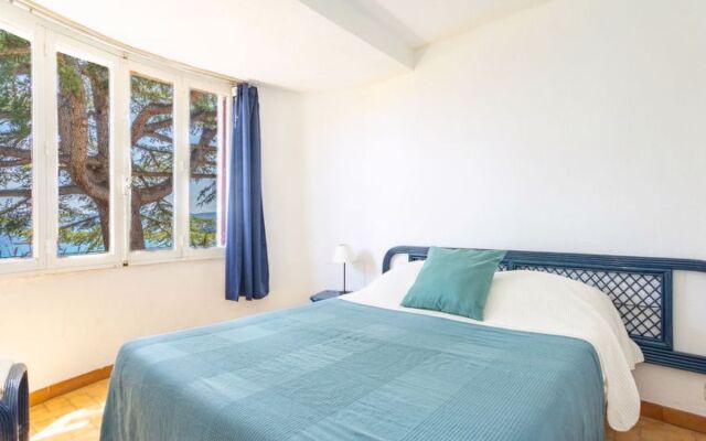 Les Floralies II 7496